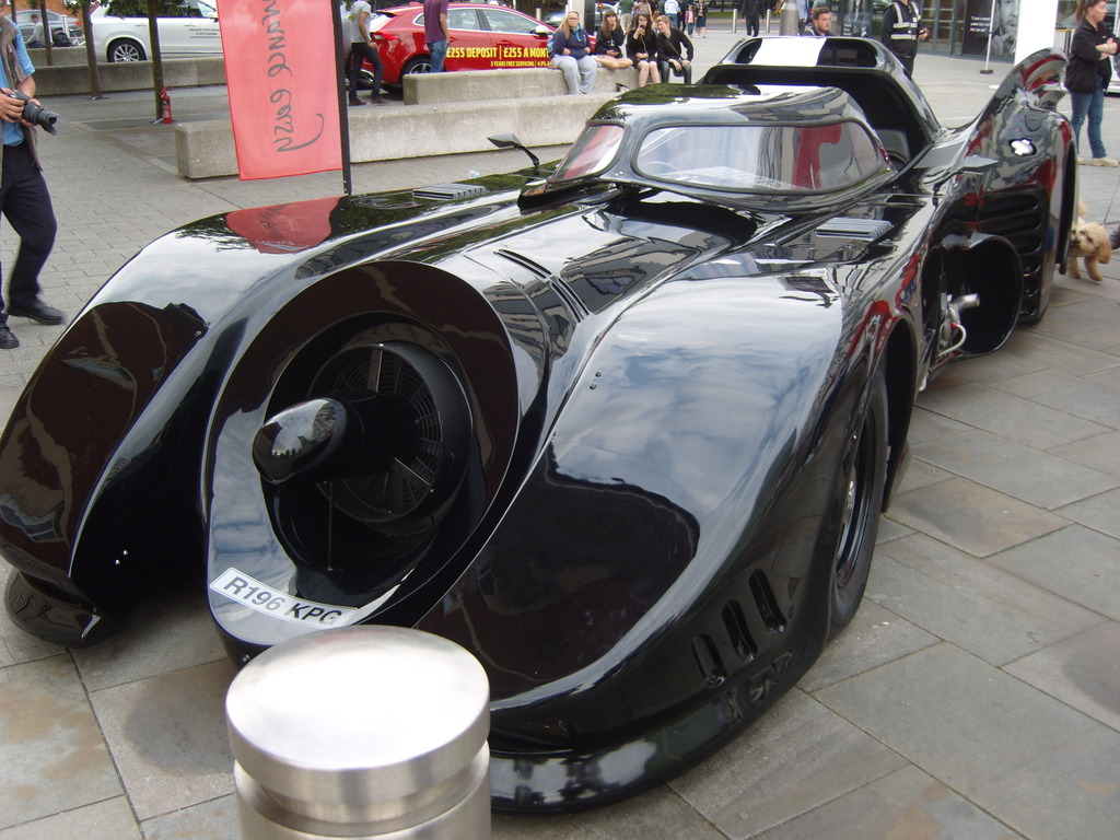 Name: S1030047_zps3k8reabs.jpg
Views: 204
Size: 277.6 KB