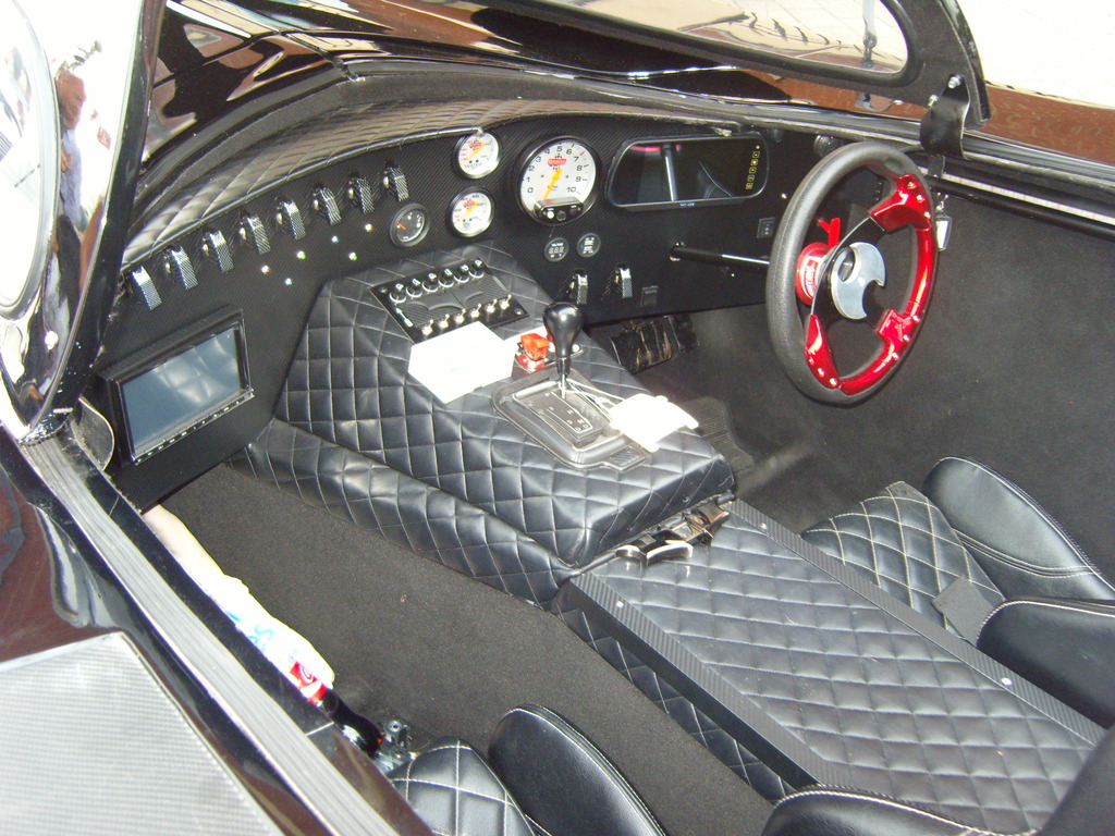 Name: S1030041_zpsflewfp03.jpg
Views: 274
Size: 326.4 KB