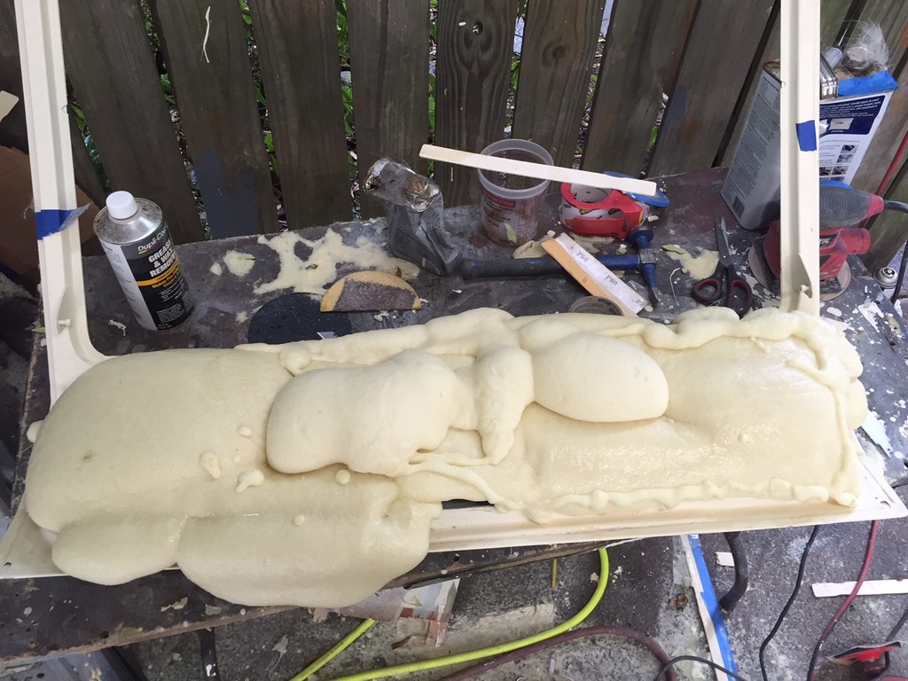 Name:  IMG_1892.jpg
Views: 640
Size:  218.0 KB