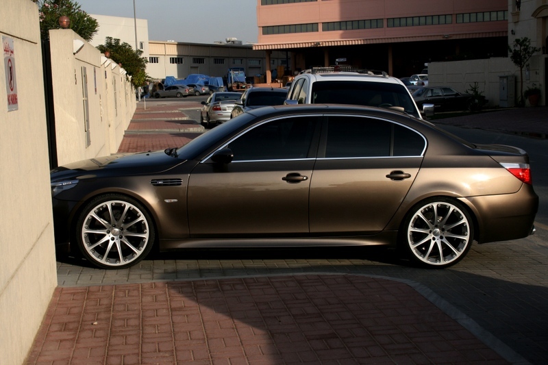Name:  sepang%20bronze.jpg
Views: 748
Size:  179.3 KB