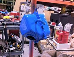 A gremlin hiding in your trunk..-88ce93c9335aa190-large.jpg
