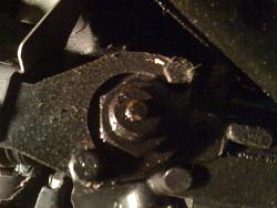 Steering Pinion Valve Leak-pinion2.jpg