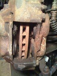 Steering Pinion Valve Leak-brake-piston.jpg