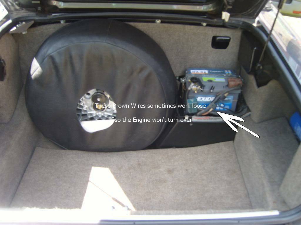 Name:  Copy%20of%20Battery_zpsptynopfj.jpg
Views: 403
Size:  70.8 KB