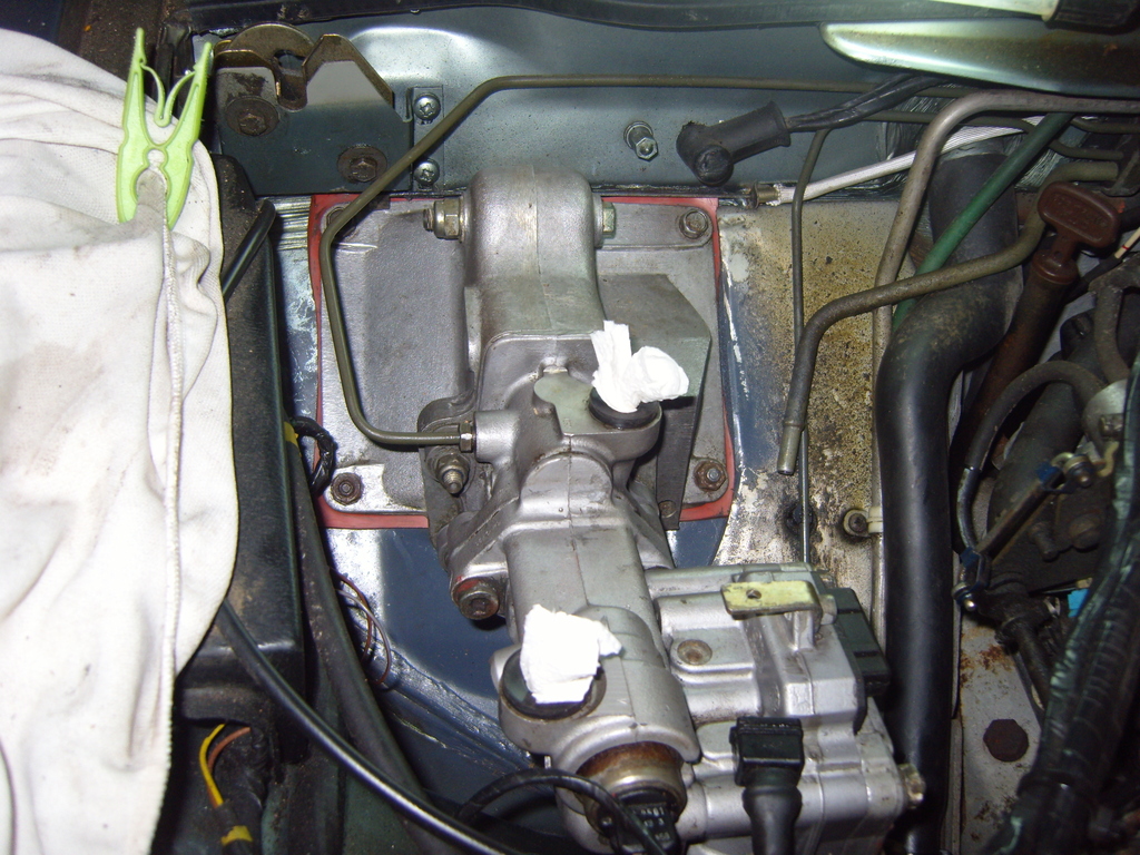 Name:  ABS%20047_zps4tedaioa.jpg
Views: 884
Size:  557.3 KB