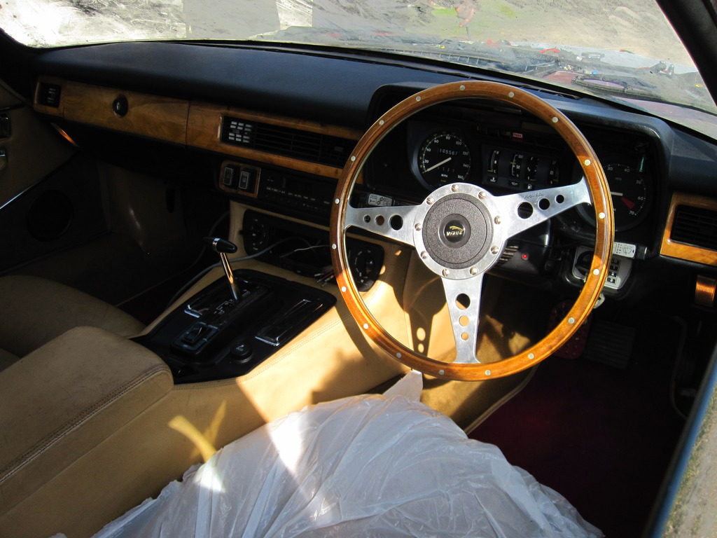 Name:  IMG_0886_zps3hrwjugq.jpg
Views: 152
Size:  204.0 KB