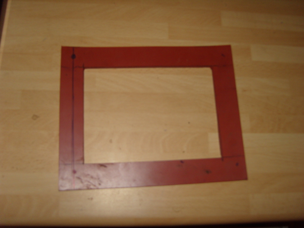 Name:  ABS%20033_zpsdimiohkr.jpg
Views: 4142
Size:  138.9 KB