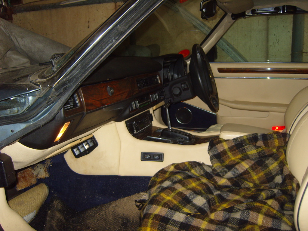 Name:  Arctic%20Blue%20010_zpsdj4yrjly.jpg
Views: 102
Size:  282.8 KB
