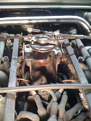 Throttle Potentiometer Location-pedestal1.jpg
