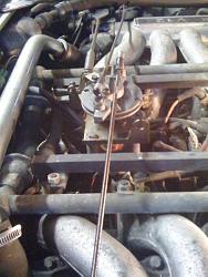 Throttle Potentiometer Location-pedestal-rh.jpg