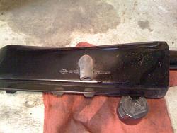 Verification-air-cleaner-cover-rh.jpg
