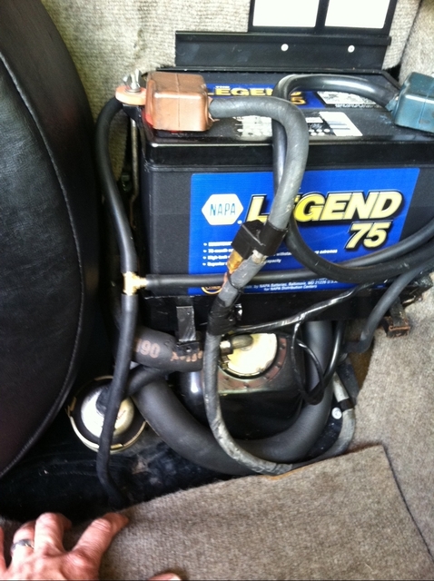Name:  battery_zps7ljrcoqg.jpg
Views: 525
Size:  232.8 KB