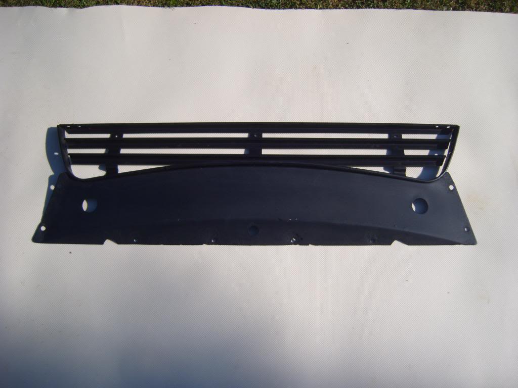 Name:  Spoilerrepaint002_zps1875f08a.jpg
Views: 46
Size:  58.3 KB