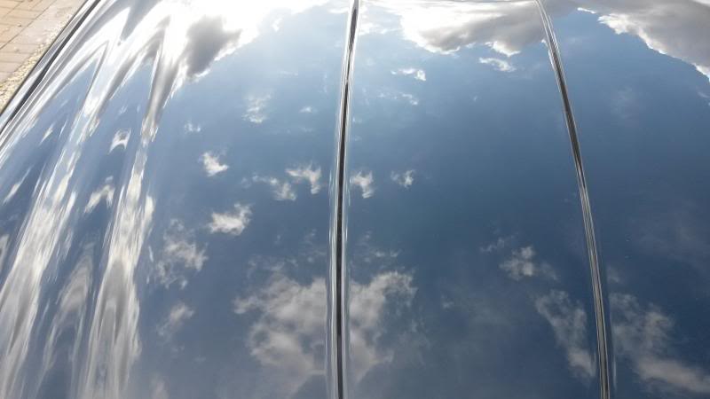 Name: XJbonnetreflections1260314_zps08b64ebb.jpg
Views: 76
Size: 31.2 KB