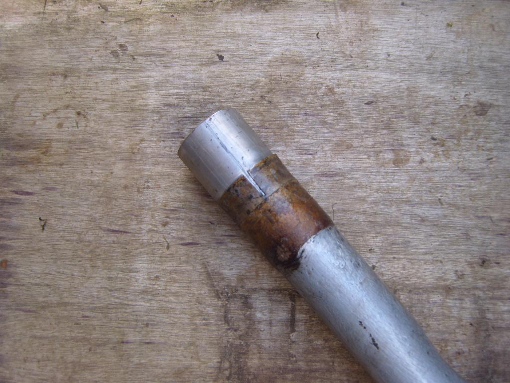Name:  Exhaust%20002_zps0nfew7xe.jpg
Views: 87
Size:  125.3 KB