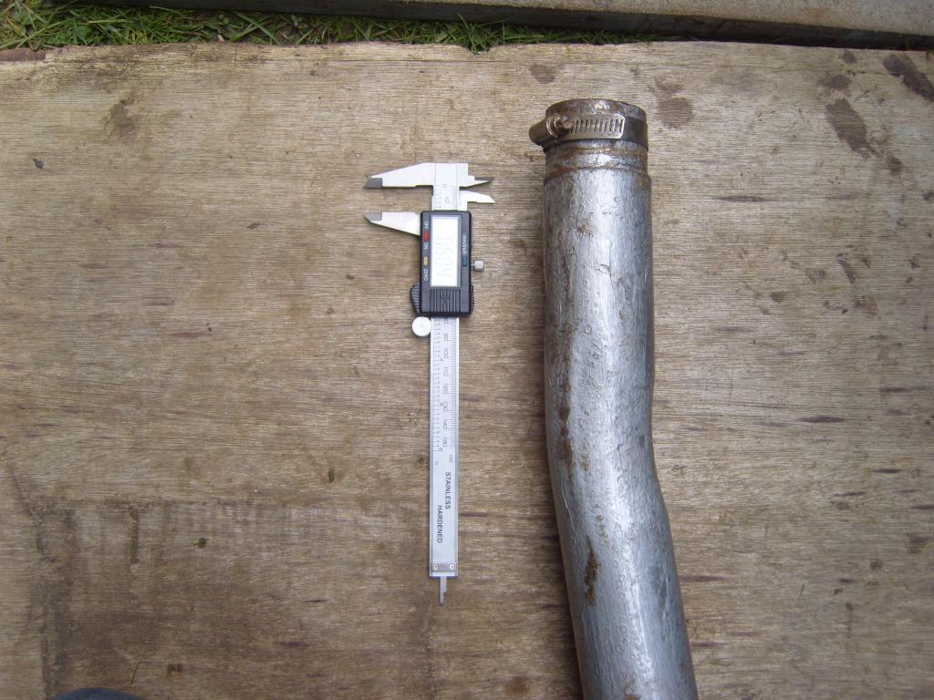 Name:  Exhaust%20005_zpskyavhj4v.jpg
Views: 119
Size:  131.8 KB