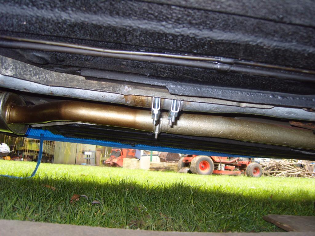 Name:  Exhaust%20003_zpsjmbtymla.jpg
Views: 121
Size:  134.0 KB