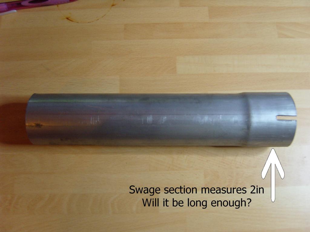Name:  CopyofExhaust_zps6fca6f26.jpg
Views: 99
Size:  59.6 KB