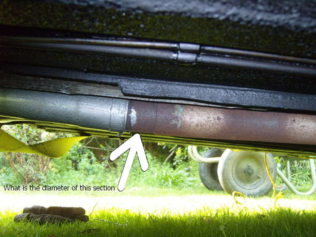 Name:  Exhaust_zpse3dc34ec.jpg
Views: 99
Size:  119.7 KB