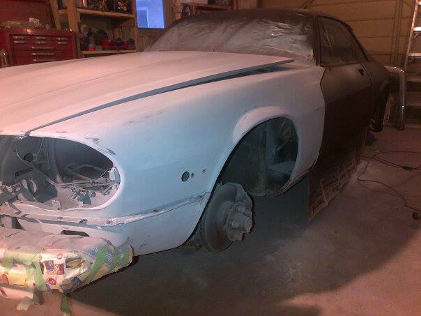 Name:  bodywork9_zpsb7f8d3d5.jpg
Views: 113
Size:  32.7 KB