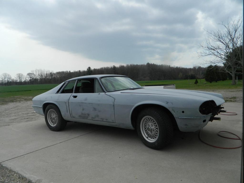 Name:  bodywork14_zps8fb2c289.jpg
Views: 190
Size:  67.4 KB