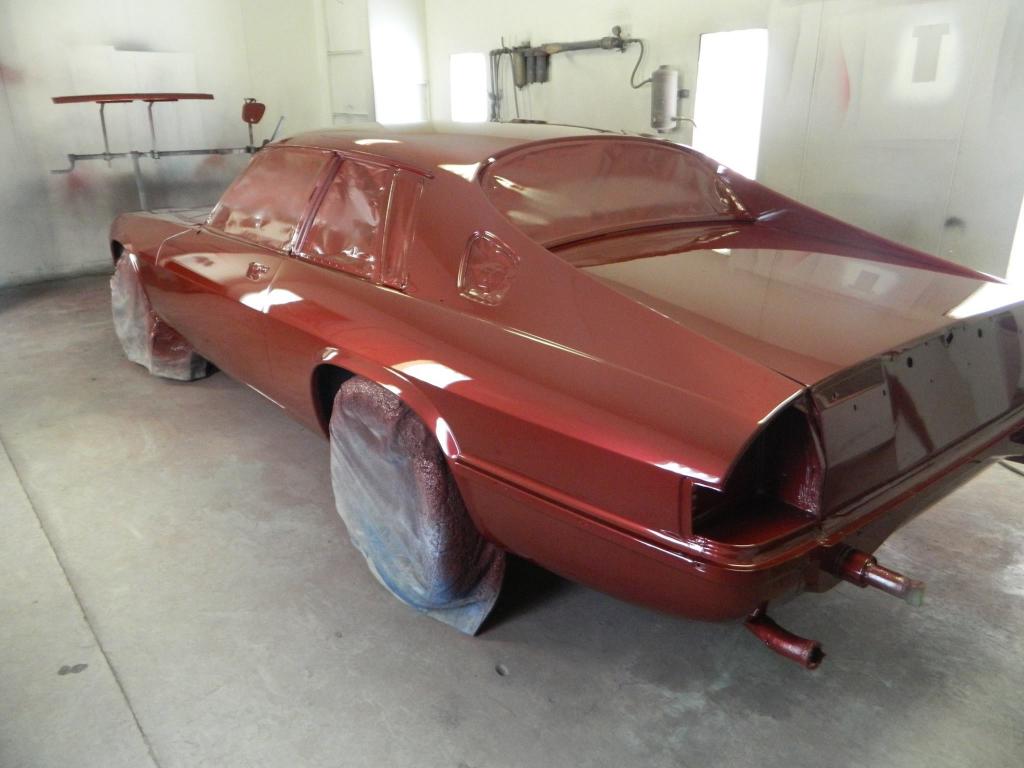 Name:  bodywork26_zps0126e044.jpg
Views: 148
Size:  71.5 KB