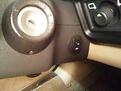 Location of things-switch.jpg