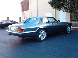 XJS bumper delete.-2011-12-20-14.47.18.jpg