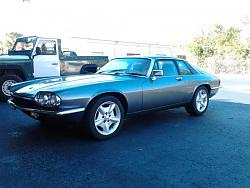 XJS bumper delete.-2011-12-20-14.45.52.jpg