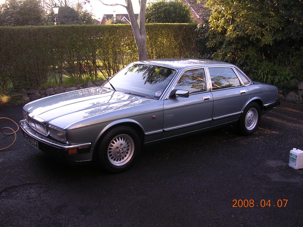 Name:  car007.jpg
Views: 206
Size:  148.7 KB