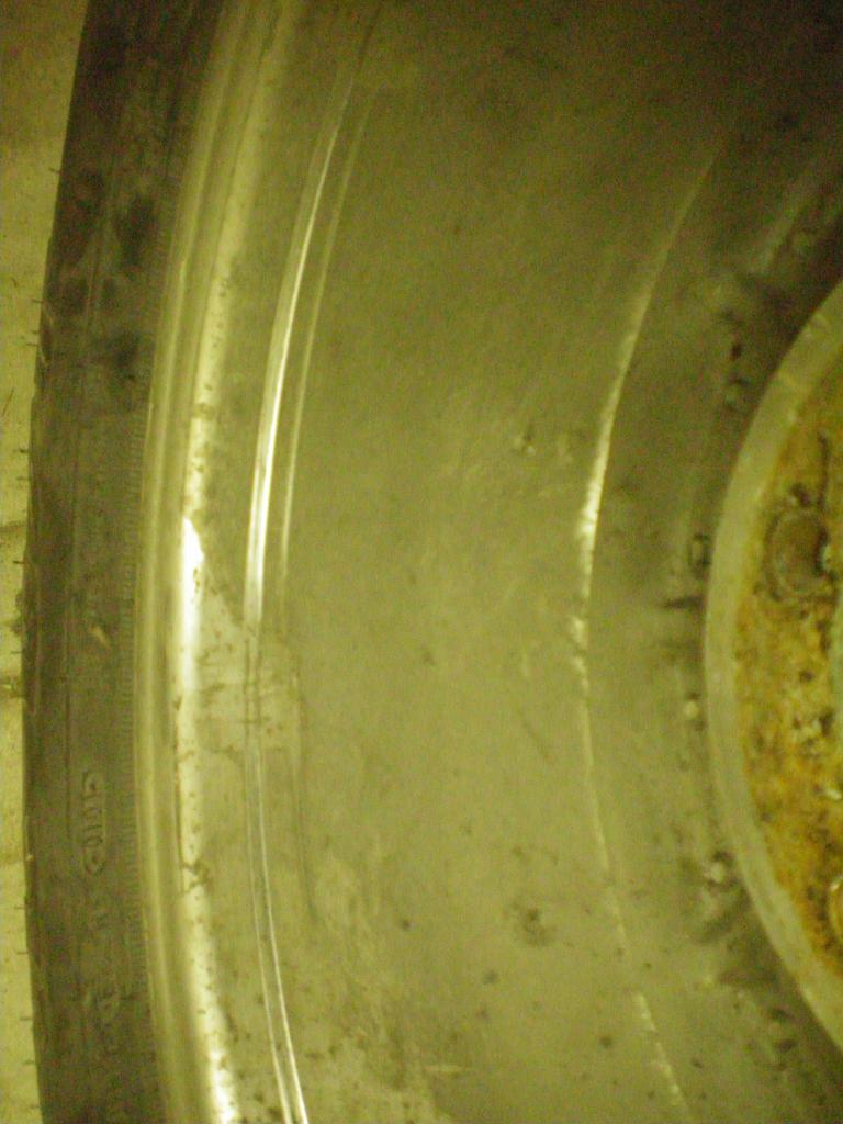 Name:  101_0118.jpg
Views: 320
Size:  84.5 KB