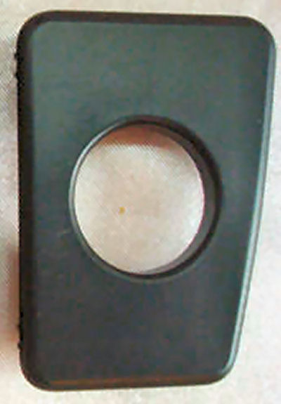 Name:  LighterBezel1.jpg
Views: 812
Size:  28.9 KB