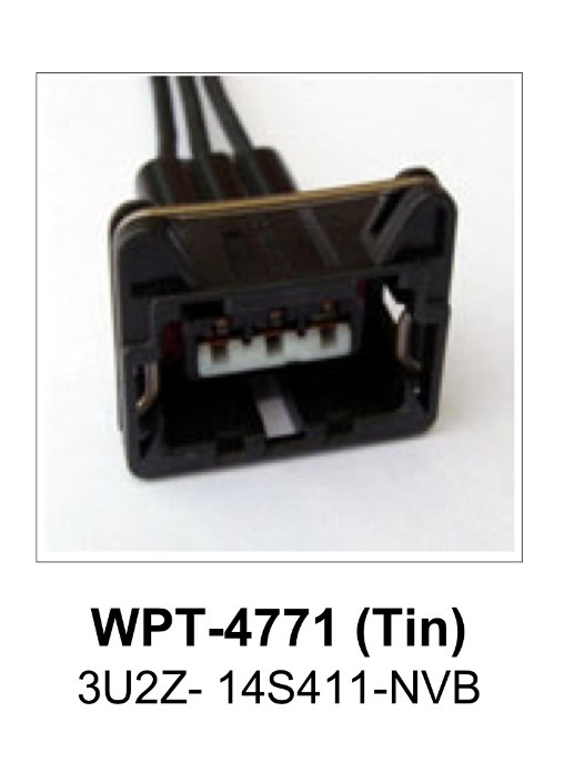 Name:  70D855FD-210A-4B31-AC4F-2A8362E02E88.png_zpsaamm0npw.jpeg
Views: 367
Size:  40.2 KB