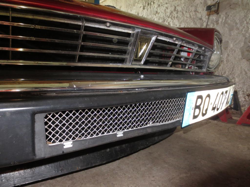 Name: IMG_1839_zps6adc5930.jpg
Views: 196
Size: 112.5 KB