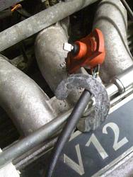 Throttle Potentiometer Location-tps.jpg