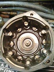 Spark Plug Removal-marelli.jpg