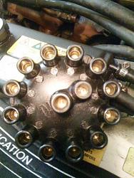 Spark Plug Removal-marelli-2.jpg