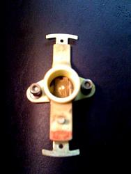Spark Plug Removal-marelli-rotor.jpg