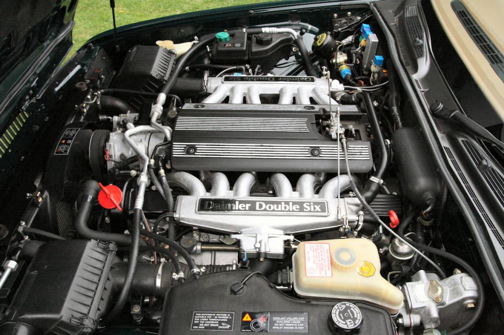 Name:  enginecover1.jpg
Views: 1771
Size:  124.6 KB