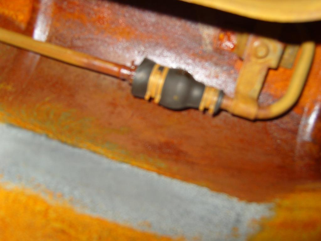 Name:  FuelTank016_zpseb84b2bc.jpg
Views: 348
Size:  56.8 KB