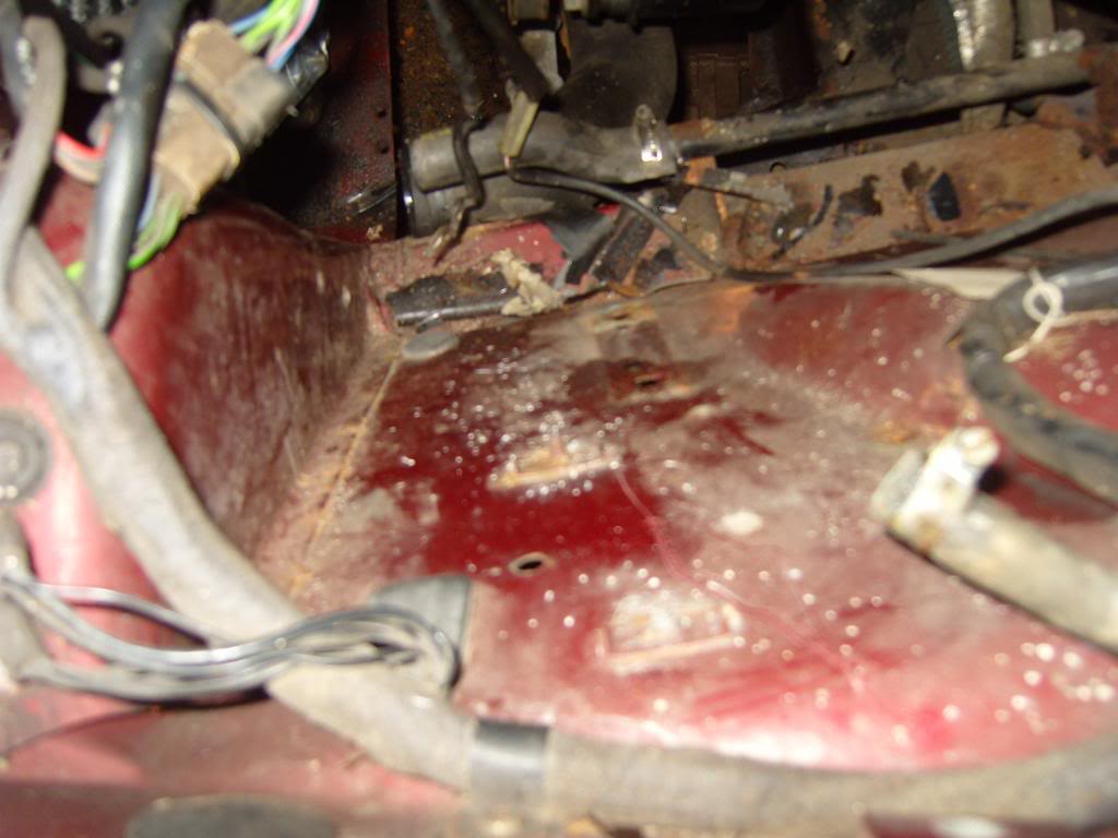 Name:  Header006_zpse09f61b4.jpg
Views: 1332
Size:  75.3 KB