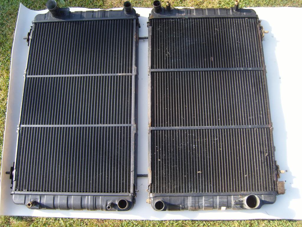 Name: RadiatorXJS001_zpsbb368e94.jpg
Views: 1472
Size: 184.4 KB