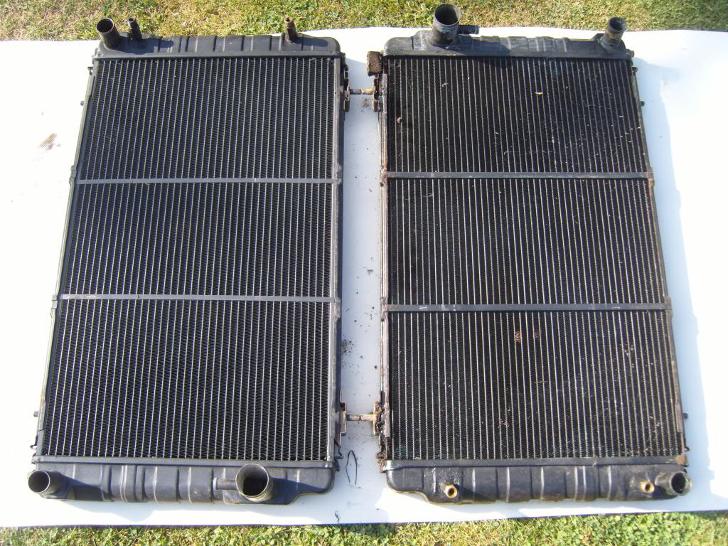 Name: RadiatorXJS002_zpsb52d323f.jpg
Views: 1509
Size: 183.2 KB