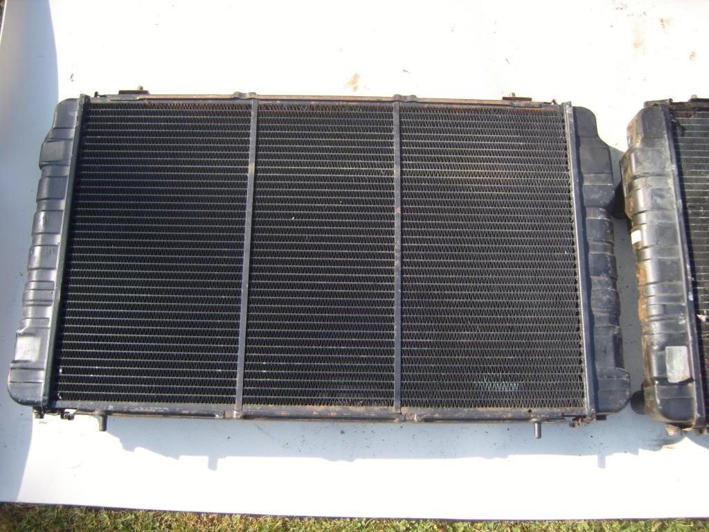 Name: RadiatorXJS003_zps7a1c7da4.jpg
Views: 1517
Size: 134.2 KB