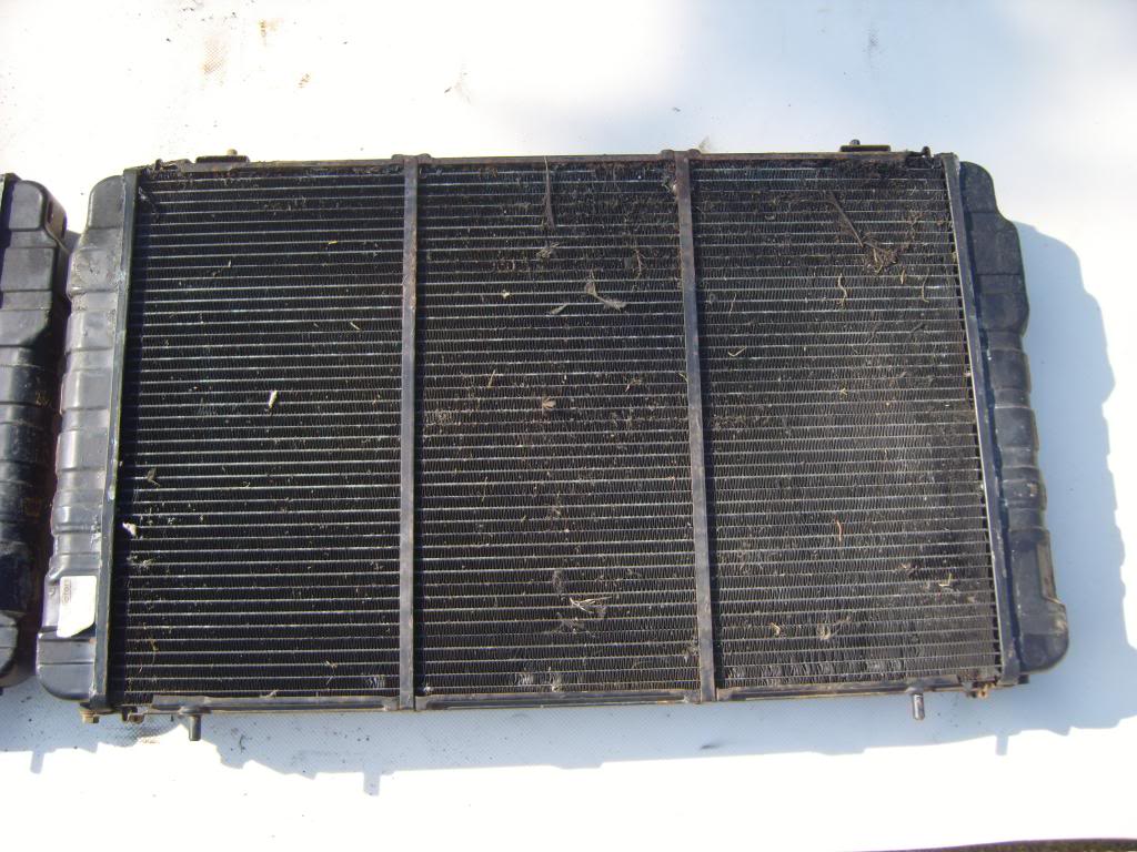 Name: RadiatorXJS004_zpseb48eeb1.jpg
Views: 1405
Size: 125.0 KB