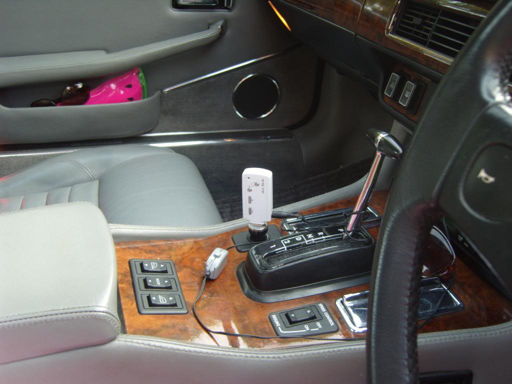 Name:  mp3_zpsa92d26f5.jpg
Views: 73
Size:  72.9 KB