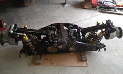 Rear End Rebuild-imag0010.jpg
