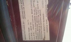 Is my XJS the oldest here?-2012-01-08_13.33.46.jpg