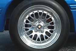Bumper Modification-mazda-opel-buick-012_new.jpg