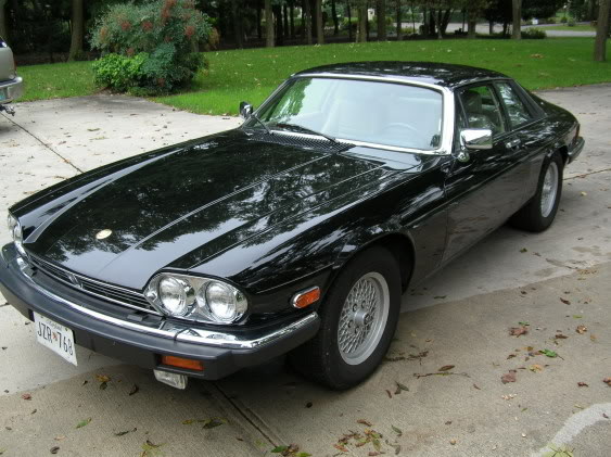 Name:  XJS1.jpg
Views: 1200
Size:  62.7 KB